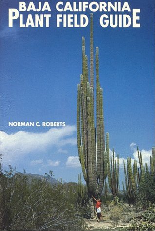 plant field guide image